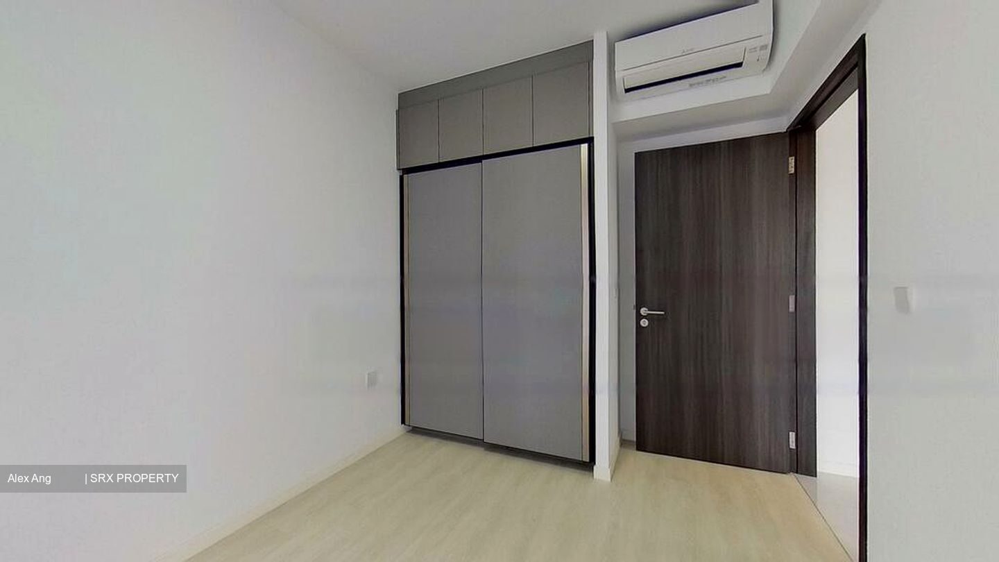 Riverfront Residences (D19), Apartment #424260381